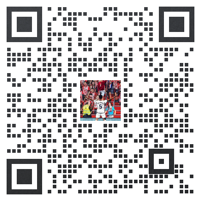 不能再同意了🤝本泽马晒出自己与苏牙、梅洛握手的照片：我们这一代的传奇