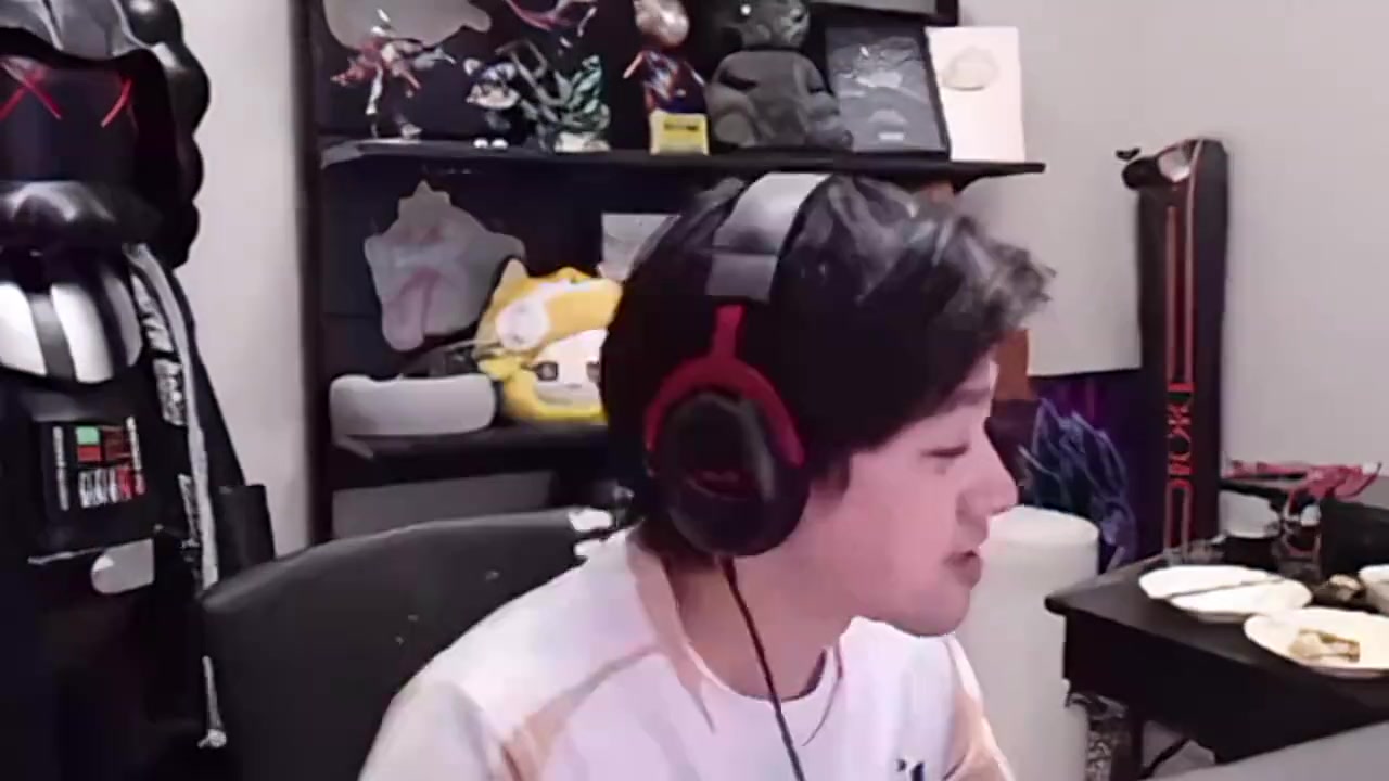 如果您没有力量 请依靠形而上学？ doinb：寻求图标的帮助！在比赛前学习本月的星座
